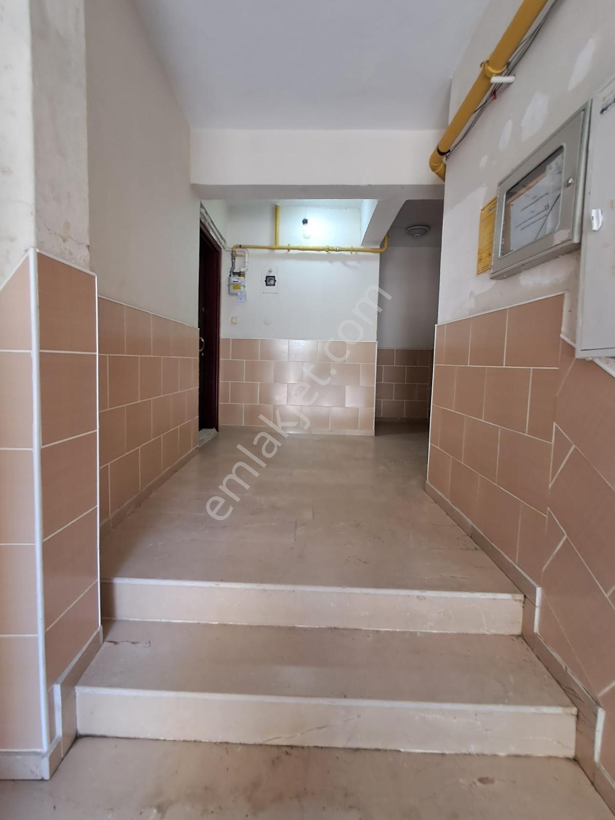 Samsun Atakum Esenevler Mah. 3+1 Denize Yakın Acil Satılık Daire — fotoğraf 12