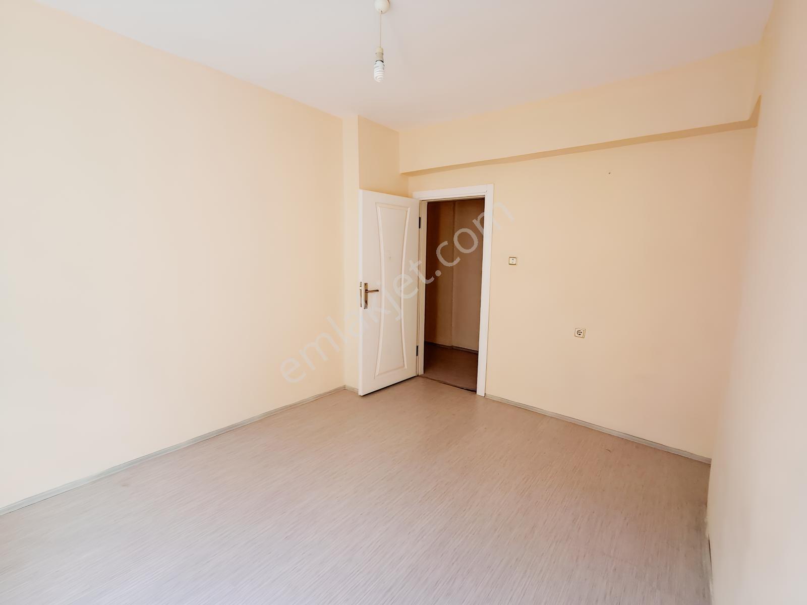 Samsun Atakum Esenevler Mah. 3+1 Denize Yakın Acil Satılık Daire — fotoğraf 14