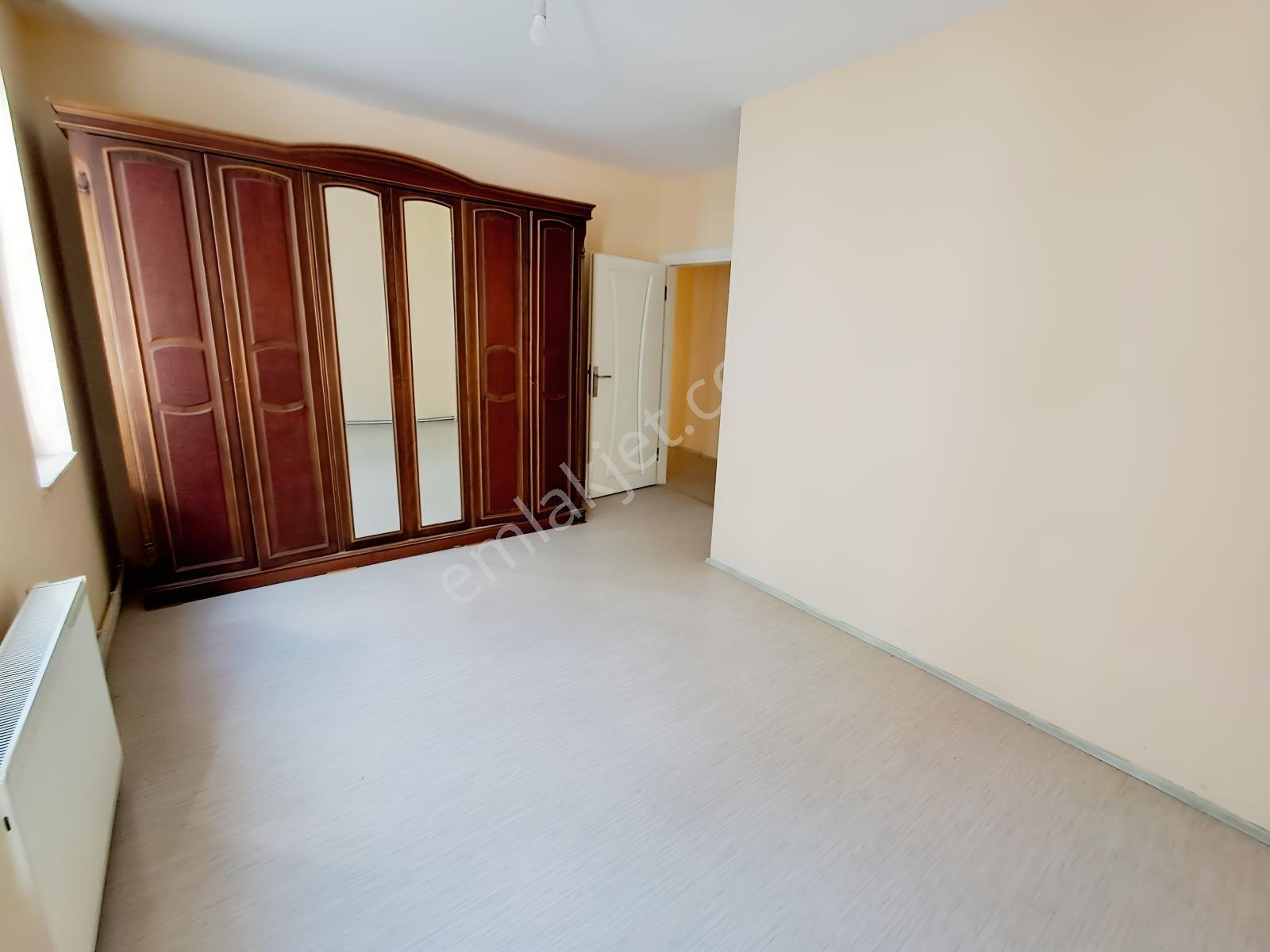 Samsun Atakum Esenevler Mah. 3+1 Denize Yakın Acil Satılık Daire — fotoğraf 18