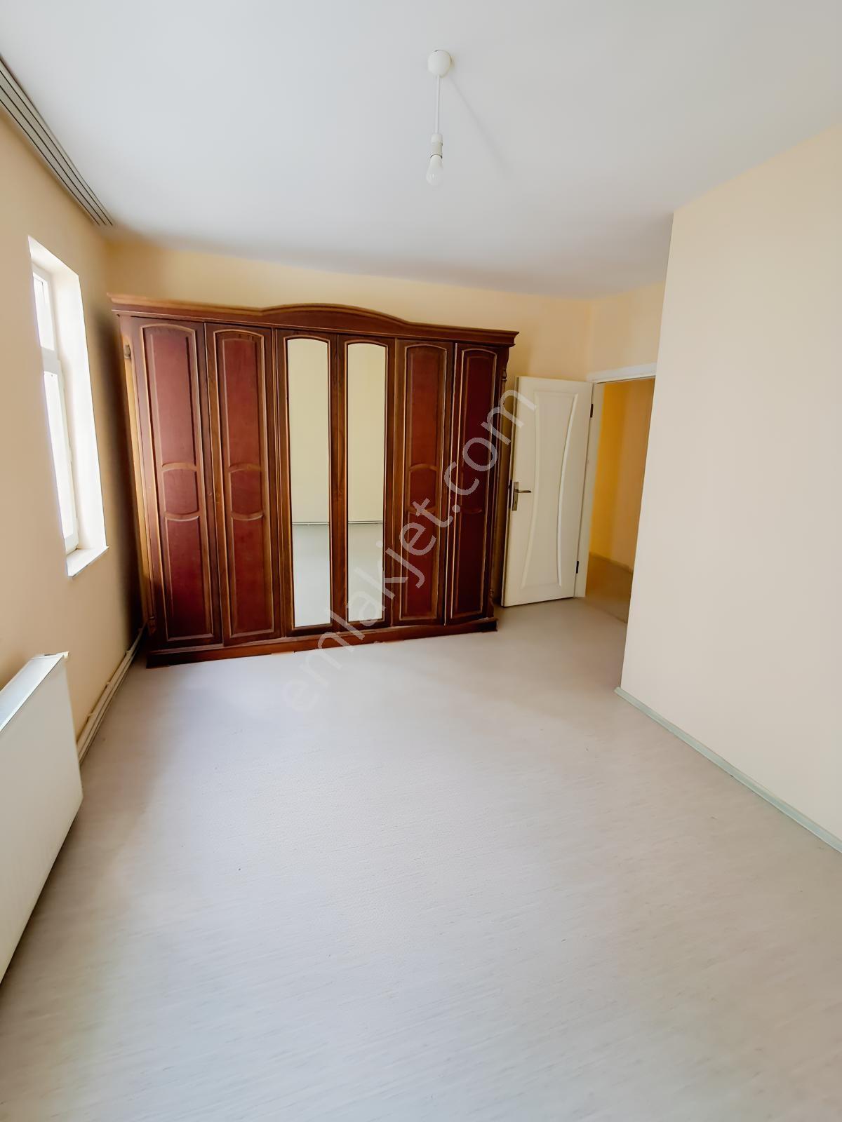 Samsun Atakum Esenevler Mah. 3+1 Denize Yakın Acil Satılık Daire — fotoğraf 20