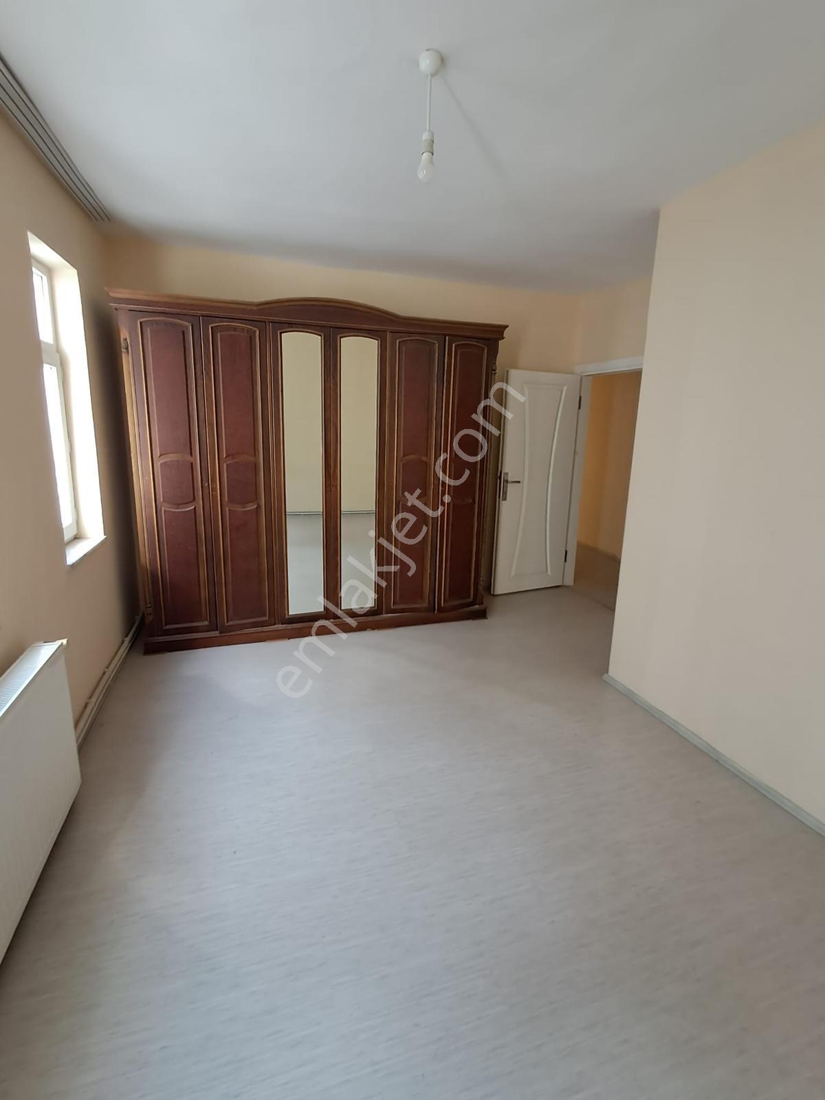 Samsun Atakum Esenevler Mah. 3+1 Denize Yakın Acil Satılık Daire — fotoğraf 21