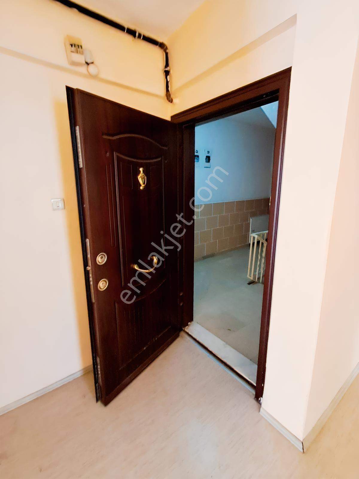 Samsun Atakum Esenevler Mah. 3+1 Denize Yakın Acil Satılık Daire — fotoğraf 23