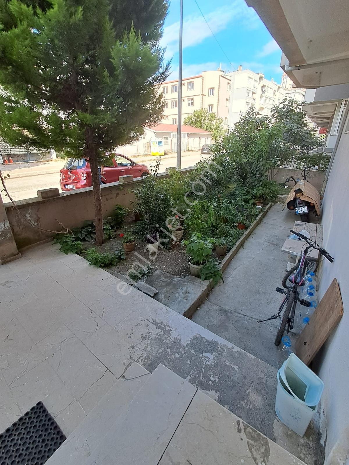 Samsun Atakum Esenevler Mah. 3+1 Denize Yakın Acil Satılık Daire — fotoğraf 25