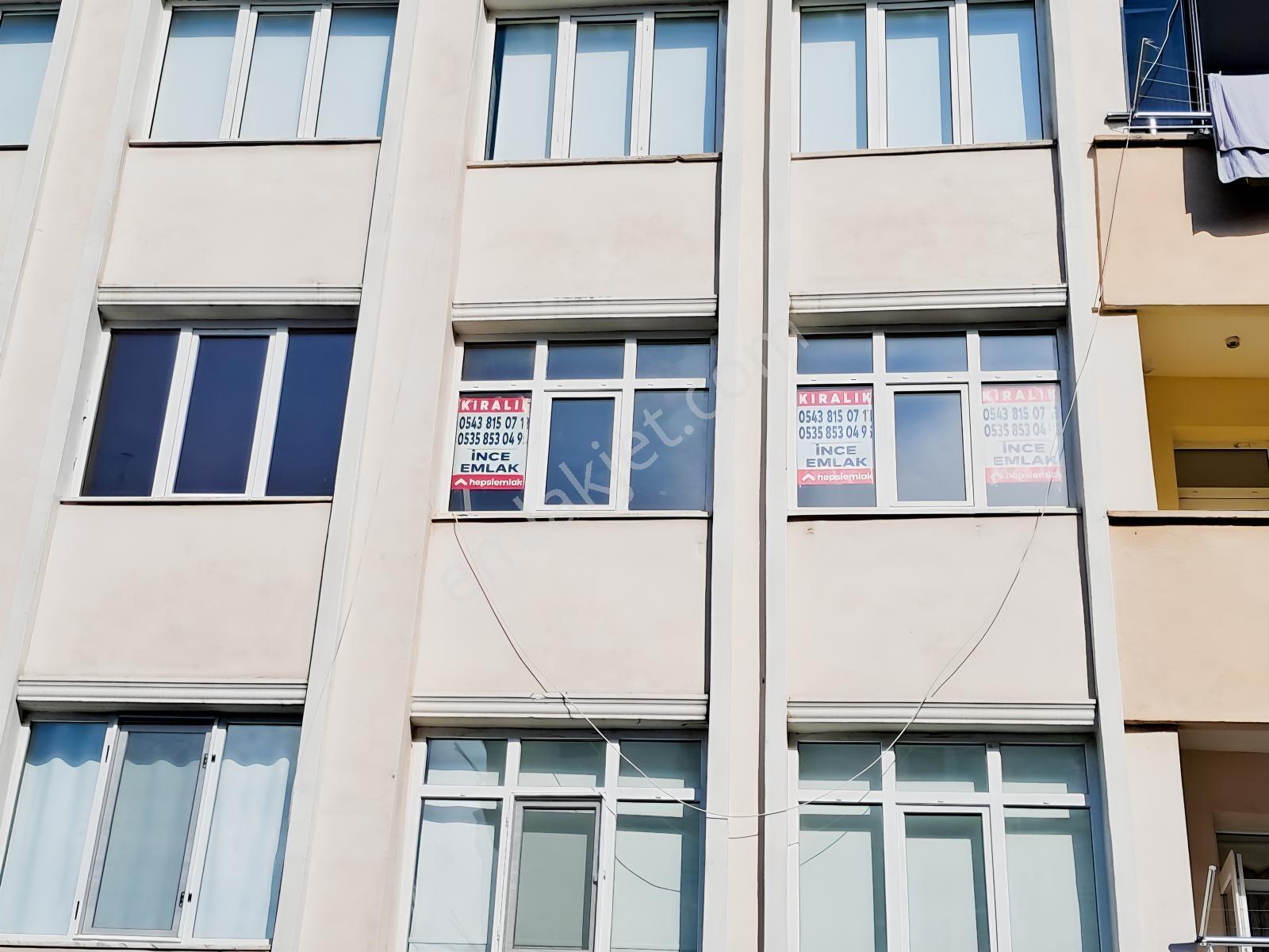 Samsun Atakum Esenevler Mah. 3+1 Denize Yakın Acil Satılık Daire — fotoğraf 28