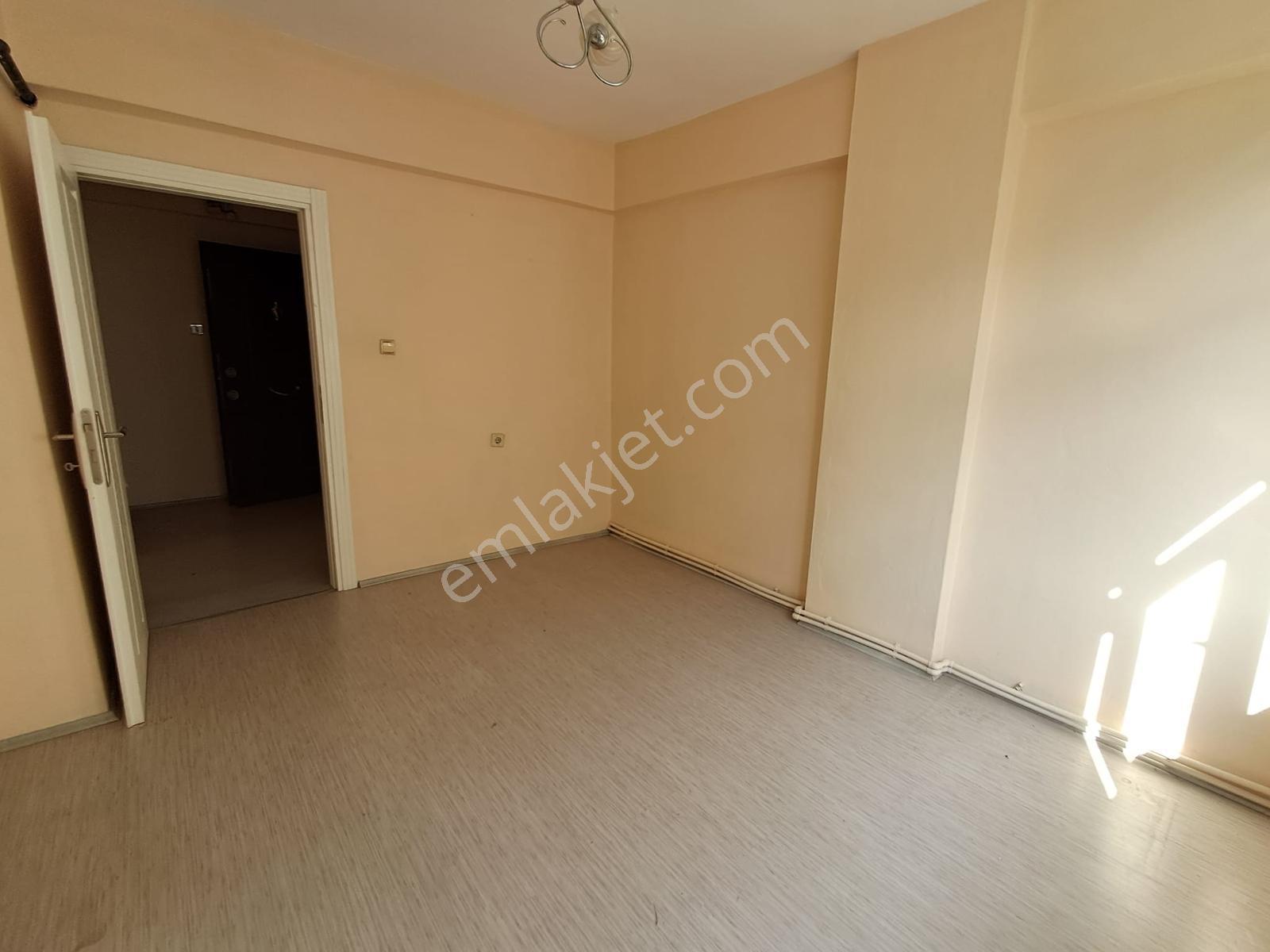 Samsun Atakum Esenevler Mah. 3+1 Denize Yakın Acil Satılık Daire — fotoğraf 33