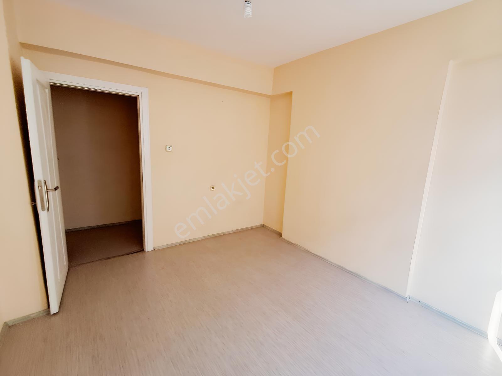 Samsun Atakum Esenevler Mah. 3+1 Denize Yakın Acil Satılık Daire — fotoğraf 34