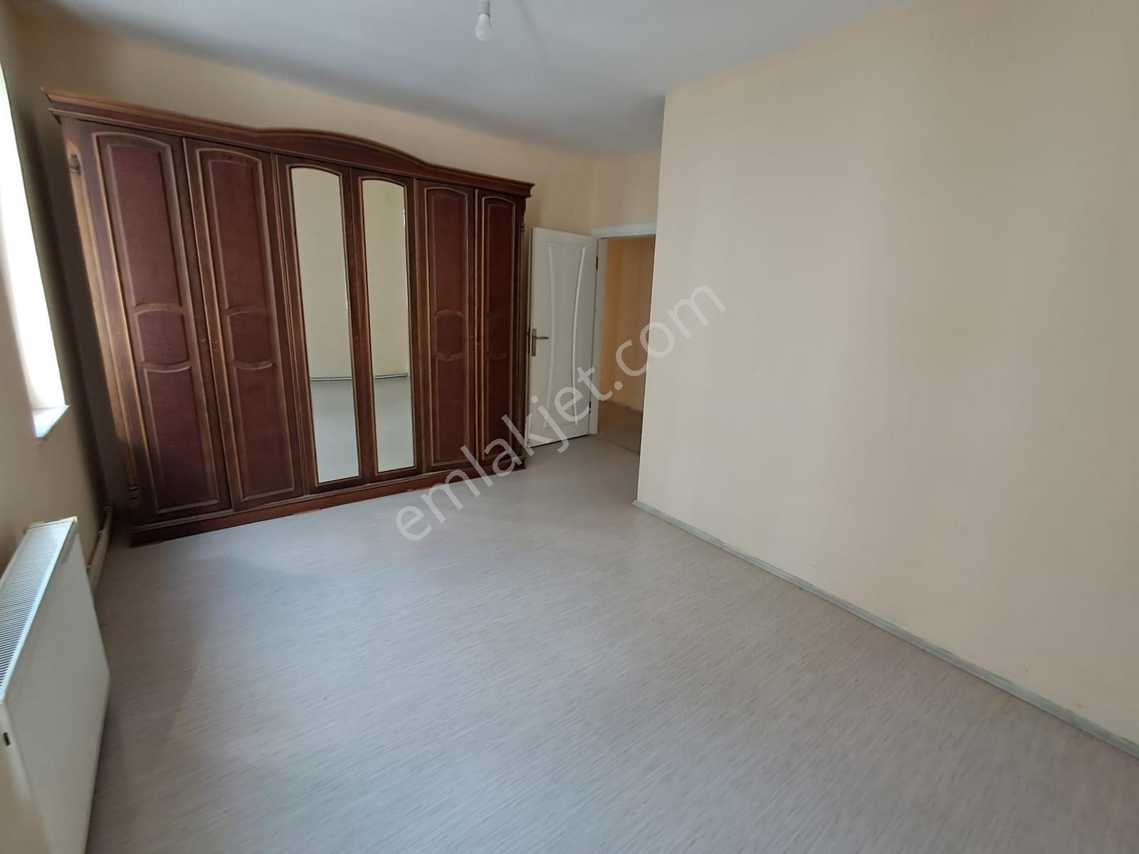 Samsun Atakum Esenevler Mah. 3+1 Denize Yakın Acil Satılık Daire — fotoğraf 35