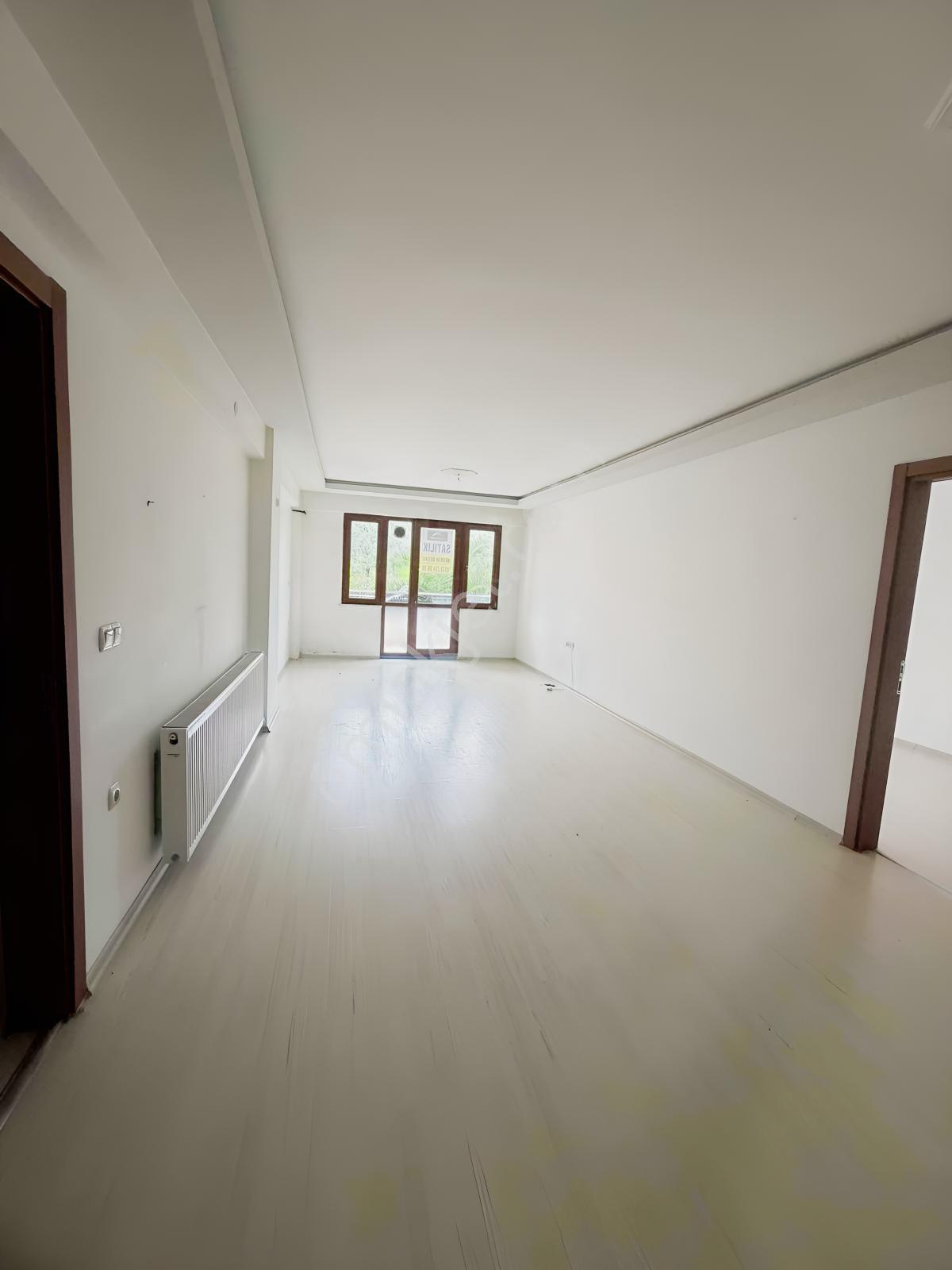 Nesrin'den Çınarcık Merkez De Deposu Olan 2+1 Satılık Daire.. — fotoğraf 6