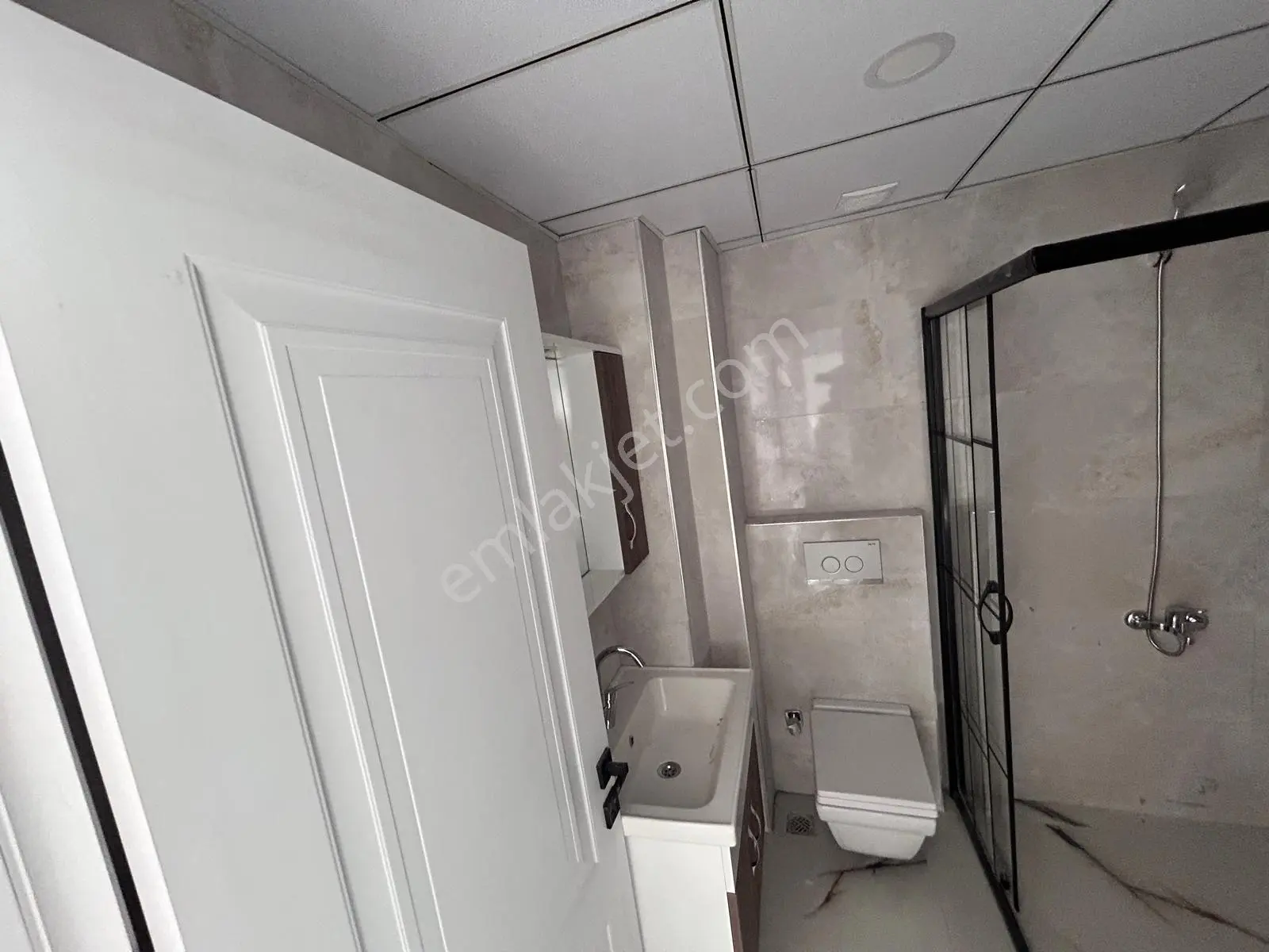 Eskişehir Tepebaşı Çamlıca Mh 2+1 Satılık Daire — fotoğraf 15