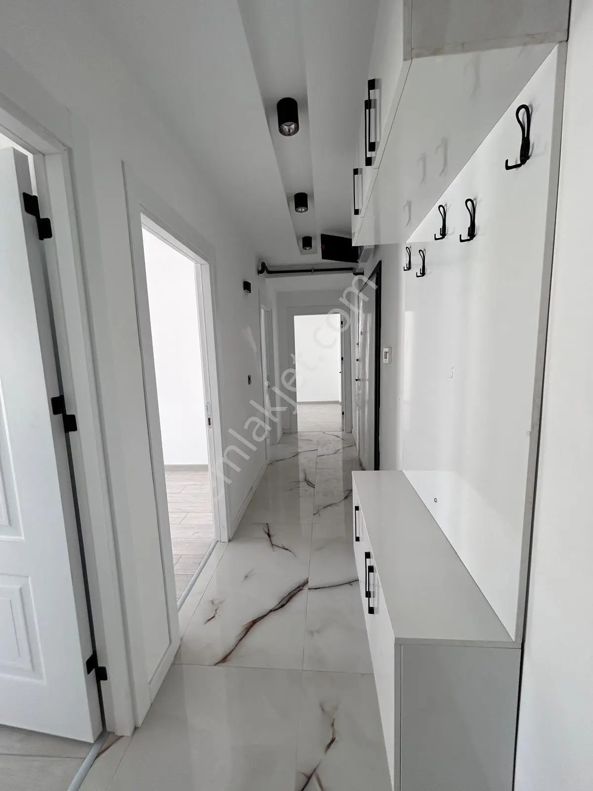 Eskişehir Tepebaşı Çamlıca Mh 2+1 Satılık Daire — fotoğraf 16