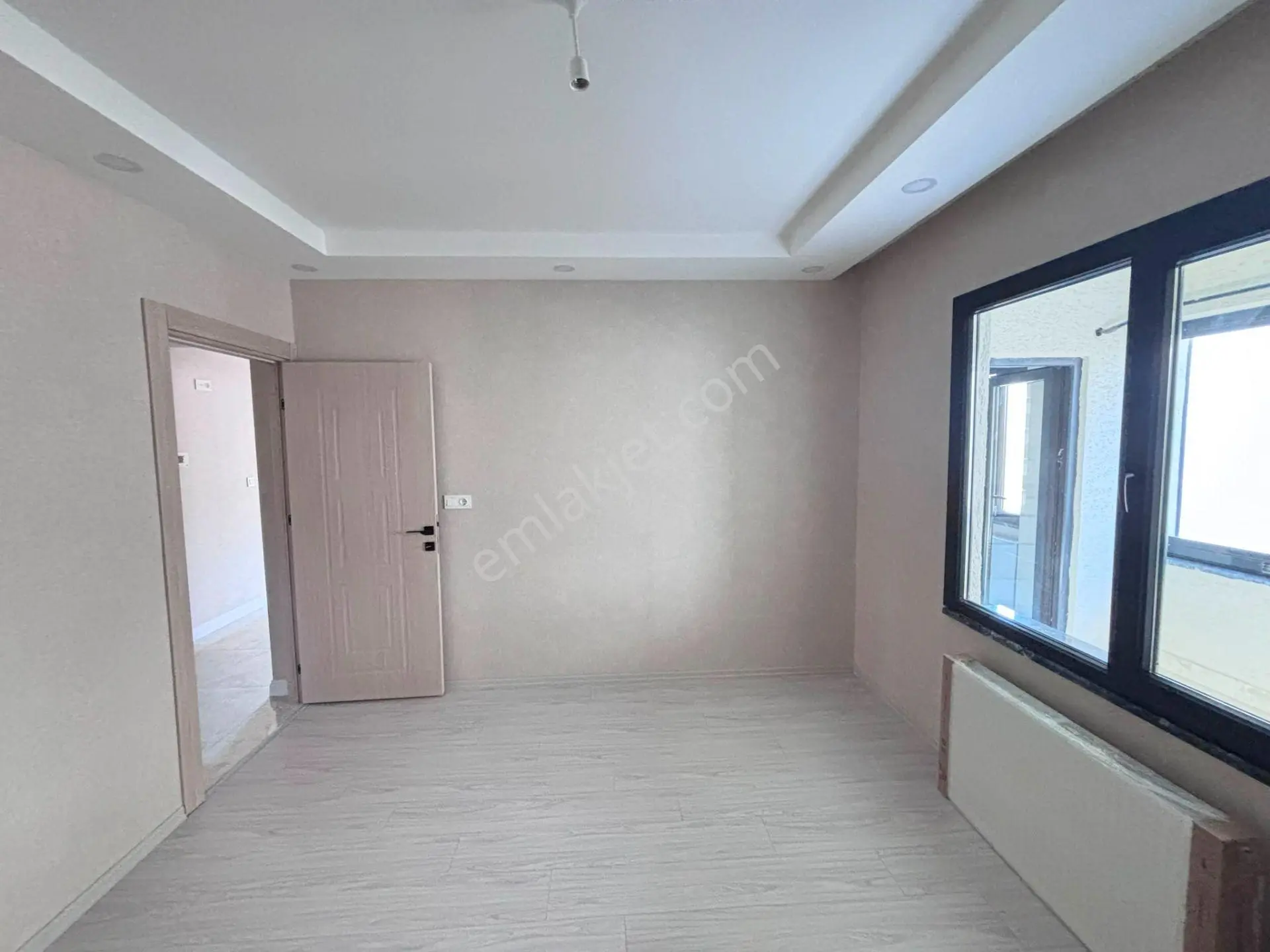 //eryıldız İnşaat//kendi Mülkümüz//merkezi Konumda//full+full//ultra//lüks//2+1'ler — fotoğraf 30