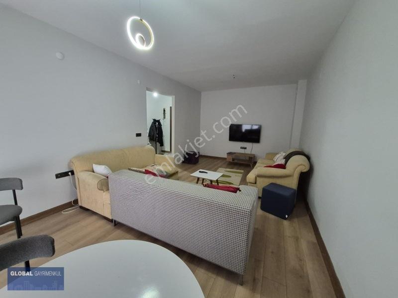 Global'den Aydınlı Mah'de Toki 508 Konutlarında Borçsuz 2+1daire — fotoğraf 3