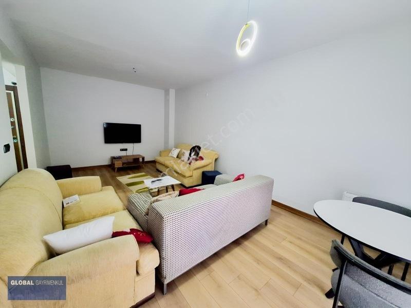 Global'den Aydınlı Mah'de Toki 508 Konutlarında Borçsuz 2+1daire — fotoğraf 4