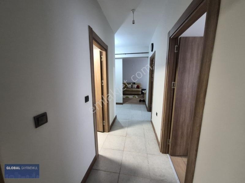 Global'den Aydınlı Mah'de Toki 508 Konutlarında Borçsuz 2+1daire — fotoğraf 5