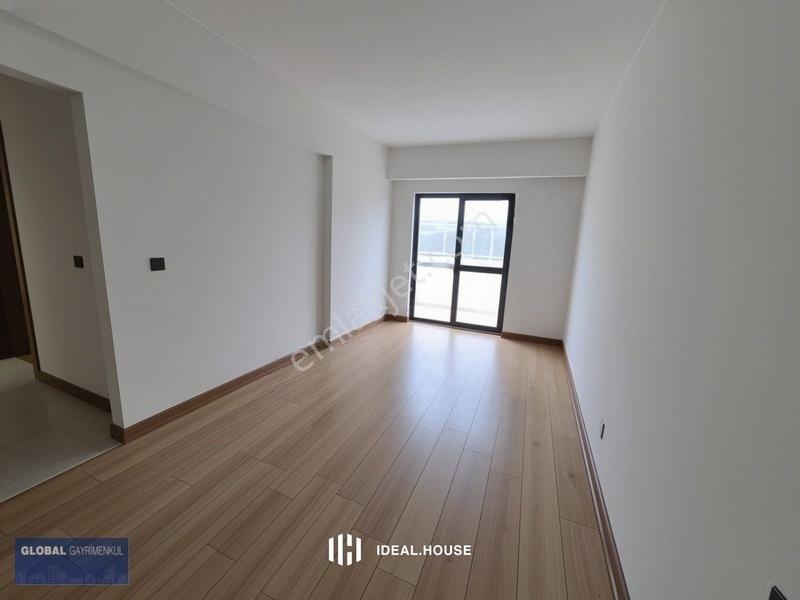 Global'den Aydınlı Mah'de Toki 508 Konutlarında Borçsuz 2+1daire — fotoğraf 6