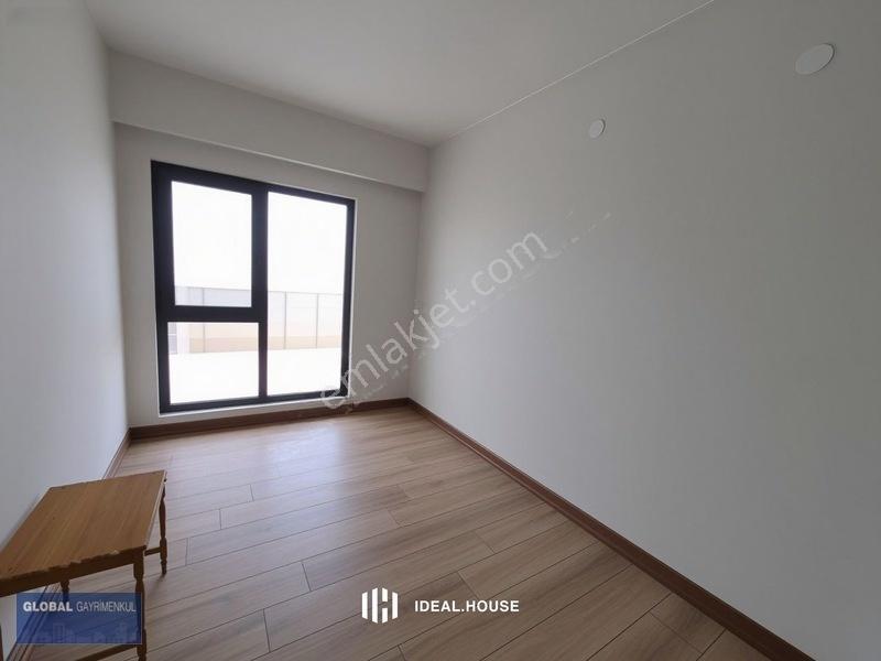 Global'den Aydınlı Mah'de Toki 508 Konutlarında Borçsuz 2+1daire — fotoğraf 7
