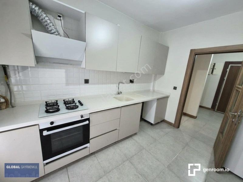 Global'den Aydınlı Mah'de Toki 508 Konutlarında Borçsuz 2+1daire — fotoğraf 8