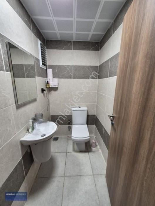 Global'den Aydınlı Mah'de Toki 508 Konutlarında Borçsuz 2+1daire — fotoğraf 12