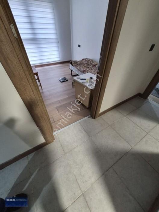 Global'den Aydınlı Mah'de Toki 508 Konutlarında Borçsuz 2+1daire — fotoğraf 13