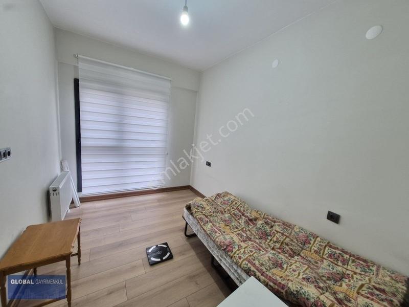 Global'den Aydınlı Mah'de Toki 508 Konutlarında Borçsuz 2+1daire — fotoğraf 14