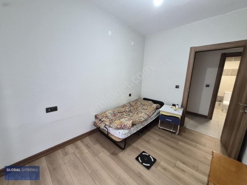 Global'den Aydınlı Mah'de Toki 508 Konutlarında Borçsuz 2+1daire — fotoğraf 15