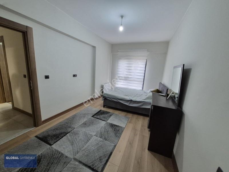 Global'den Aydınlı Mah'de Toki 508 Konutlarında Borçsuz 2+1daire — fotoğraf 17