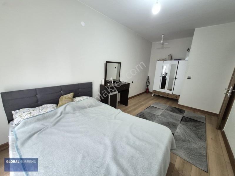Global'den Aydınlı Mah'de Toki 508 Konutlarında Borçsuz 2+1daire — fotoğraf 18