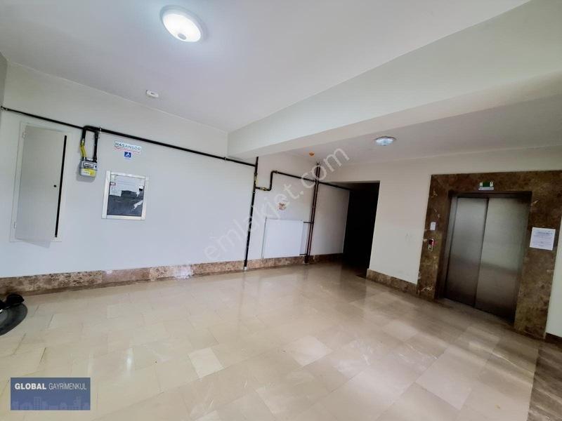 Global'den Aydınlı Mah'de Toki 508 Konutlarında Borçsuz 2+1daire — fotoğraf 19
