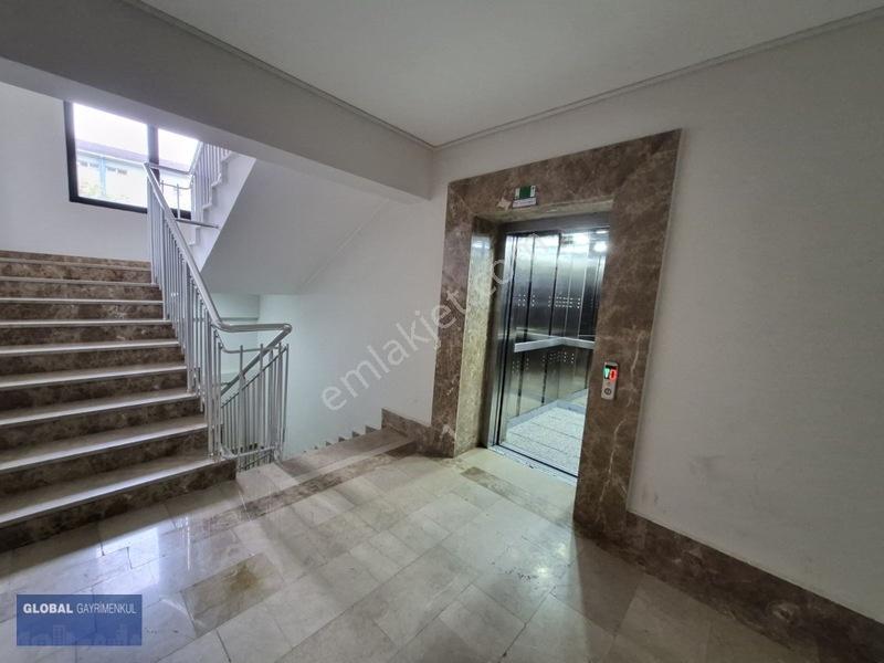 Global'den Aydınlı Mah'de Toki 508 Konutlarında Borçsuz 2+1daire — fotoğraf 20