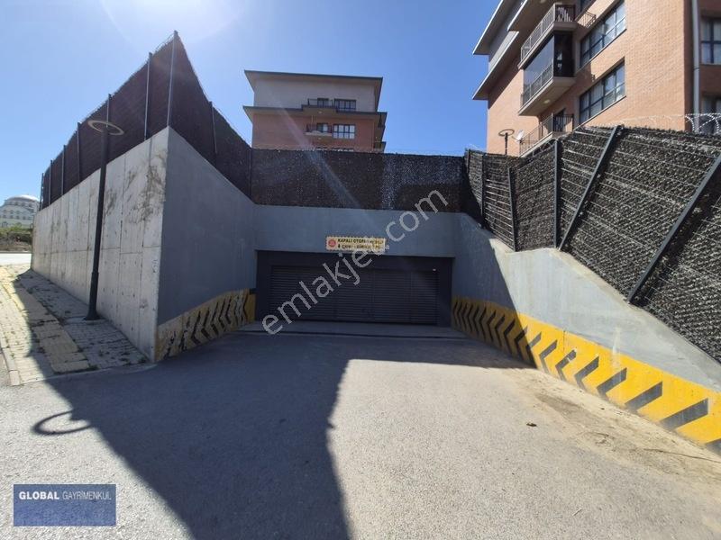 Global'den Aydınlı Mah'de Toki 508 Konutlarında Borçsuz 2+1daire — fotoğraf 23