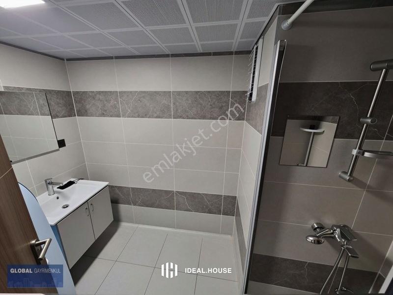 Global'den Aydınlı Mah'de Toki 508 Konutlarında Borçsuz 2+1daire — fotoğraf 24