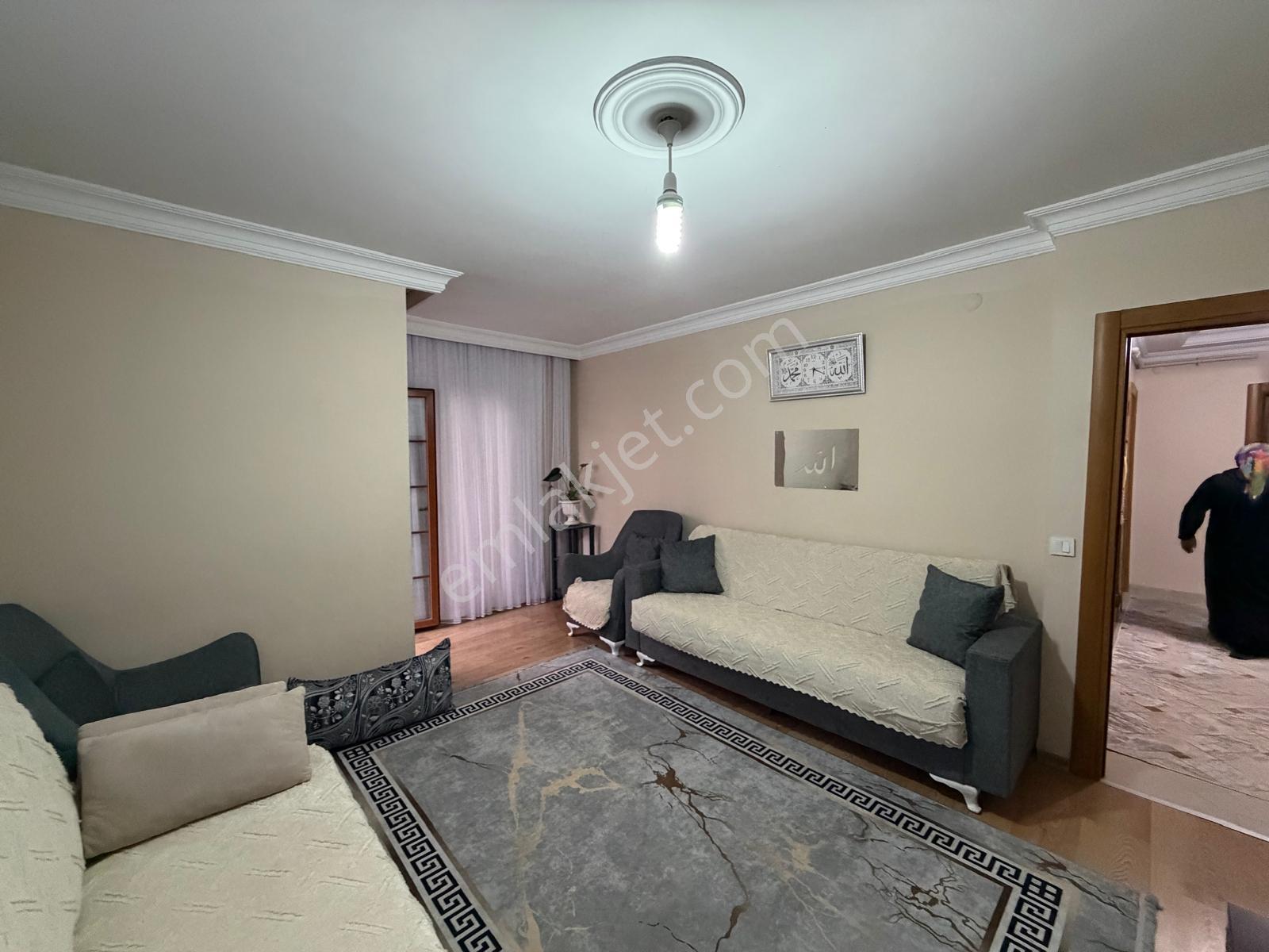 Avcılar Denizköşklerde Satılık 3+1 Daire Metrobüse 5 Dkk Yürüme — fotoğraf 9