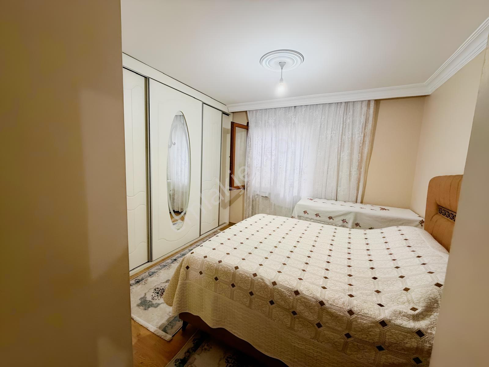 Avcılar Denizköşklerde Satılık 3+1 Daire Metrobüse 5 Dkk Yürüme — fotoğraf 12