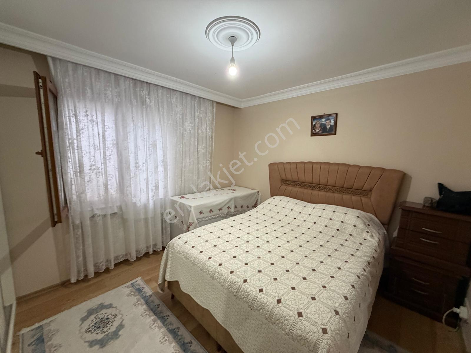Avcılar Denizköşklerde Satılık 3+1 Daire Metrobüse 5 Dkk Yürüme — fotoğraf 13