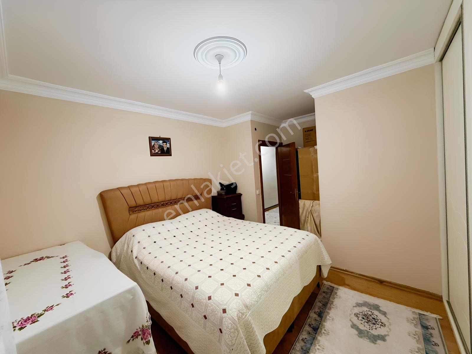 Avcılar Denizköşklerde Satılık 3+1 Daire Metrobüse 5 Dkk Yürüme — fotoğraf 14