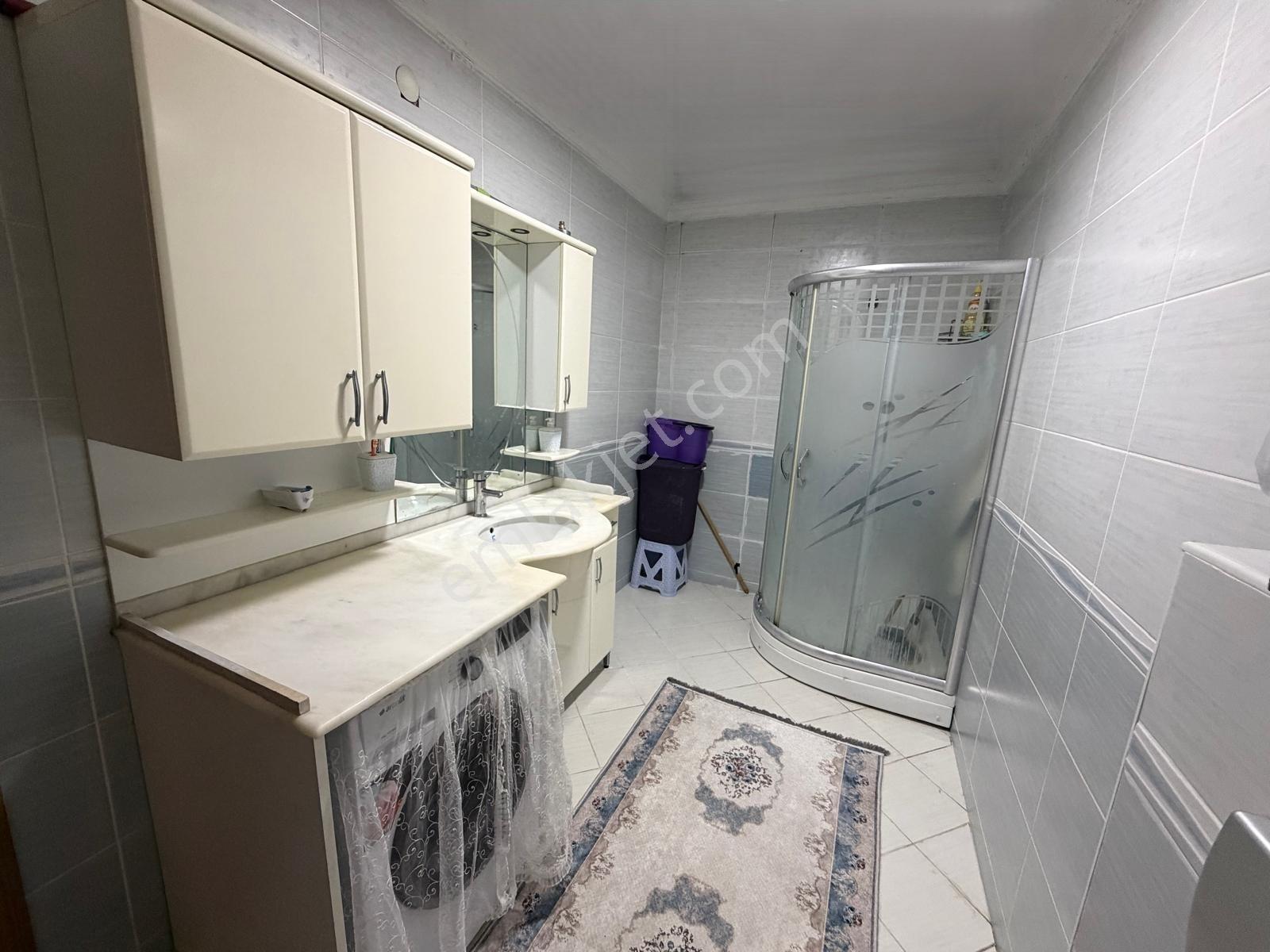Avcılar Denizköşklerde Satılık 3+1 Daire Metrobüse 5 Dkk Yürüme — fotoğraf 25