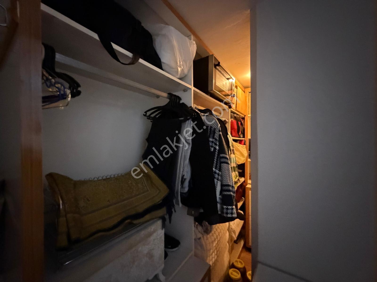 Avcılar Denizköşklerde Satılık 3+1 Daire Metrobüse 5 Dkk Yürüme — fotoğraf 28