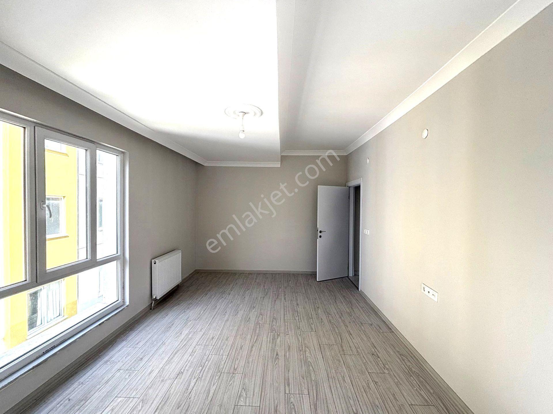 **eryıldız İnşaat'tan**fiyat Düştüü!!**merkezi Konumda İskanlı Lüks 2+1 — fotoğraf 12