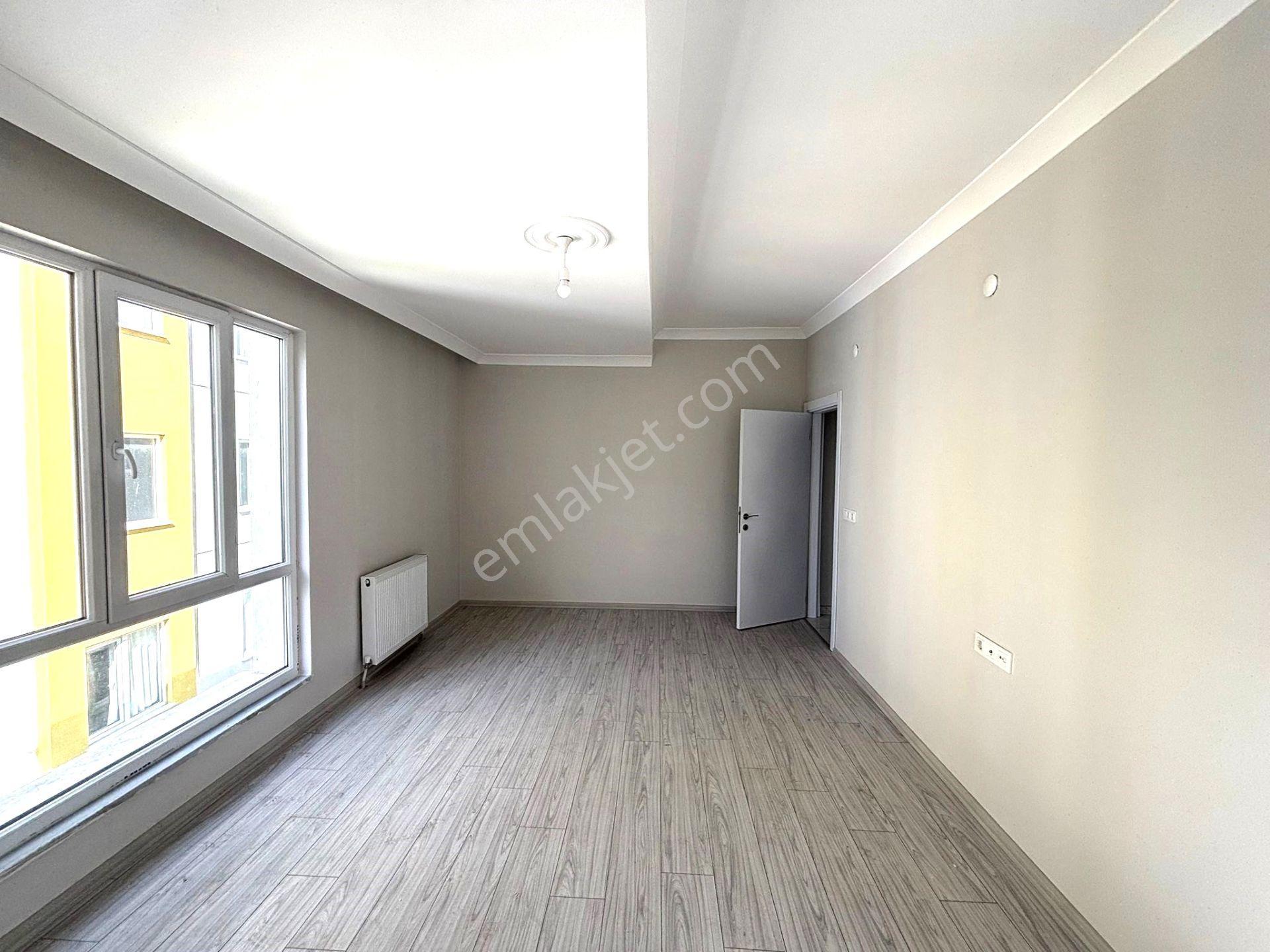 **eryıldız İnşaat'tan**fiyat Düştüü!!**merkezi Konumda İskanlı Lüks 2+1 — fotoğraf 13
