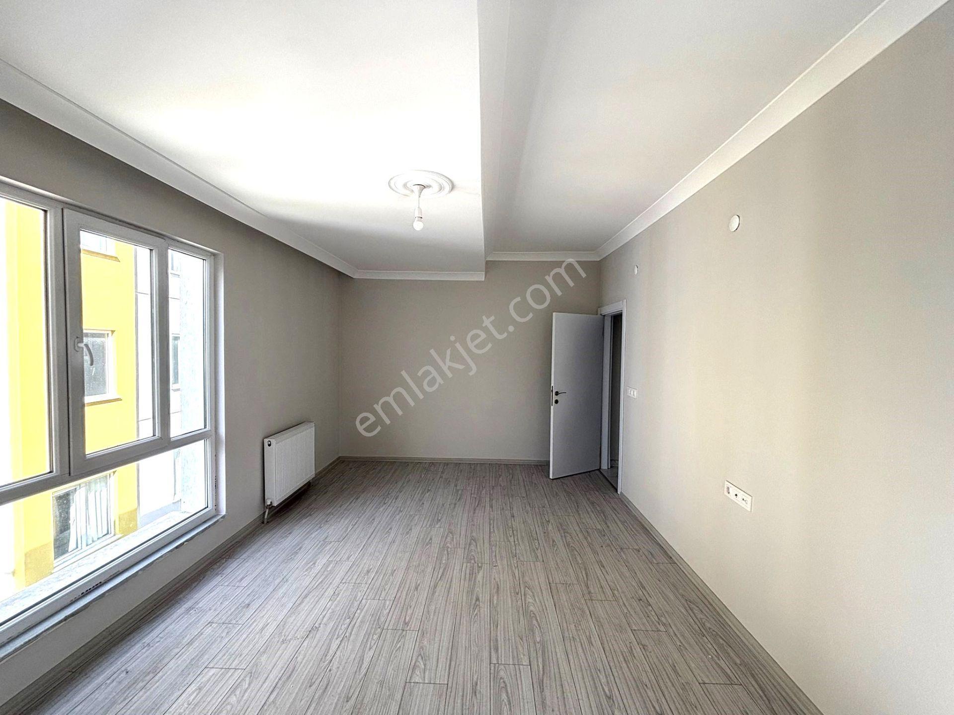 **eryıldız İnşaat'tan**fiyat Düştüü!!**merkezi Konumda İskanlı Lüks 2+1 — fotoğraf 15