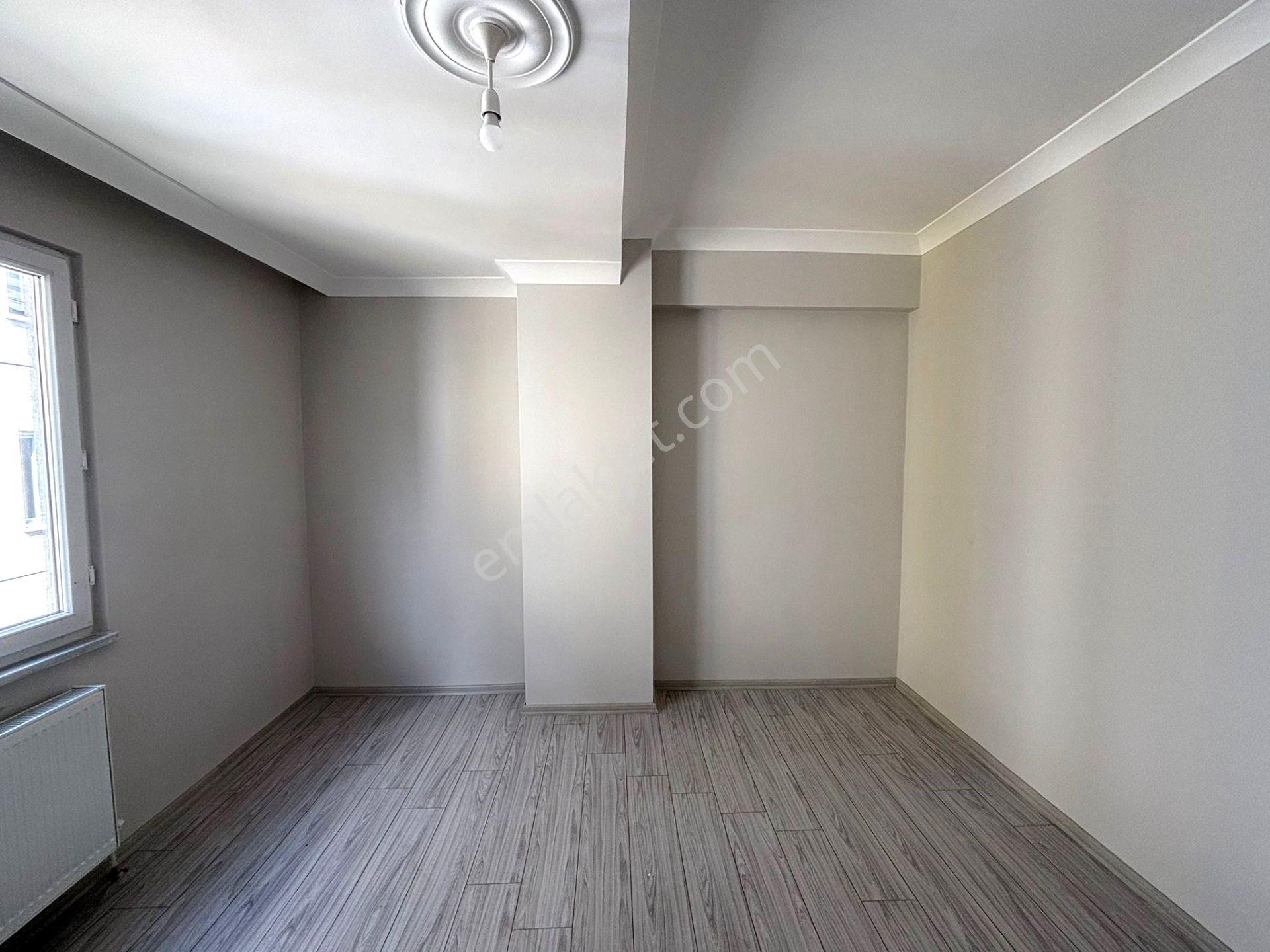 **eryıldız İnşaat'tan**fiyat Düştüü!!**merkezi Konumda İskanlı Lüks 2+1 — fotoğraf 17
