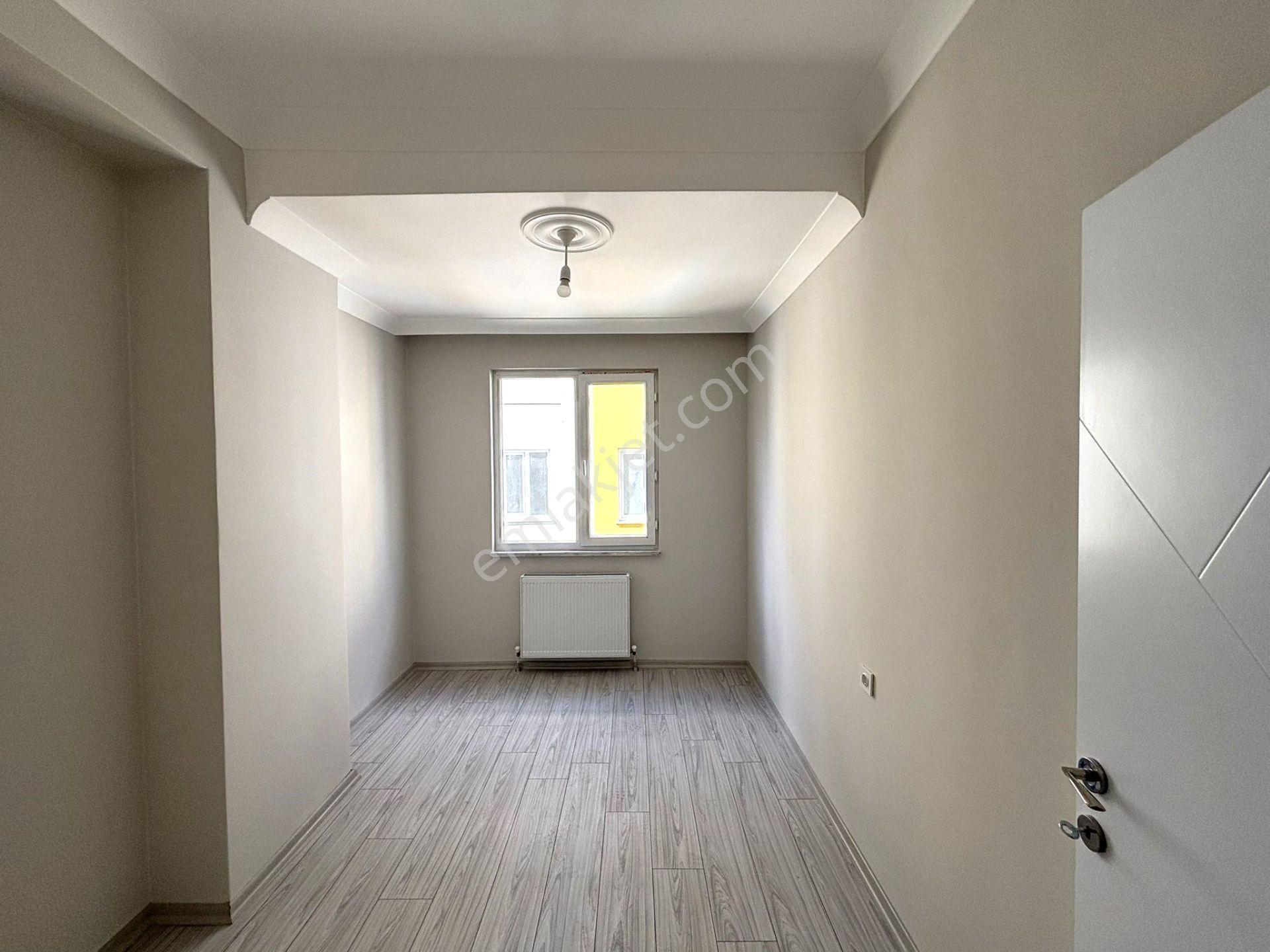 **eryıldız İnşaat'tan**fiyat Düştüü!!**merkezi Konumda İskanlı Lüks 2+1 — fotoğraf 21