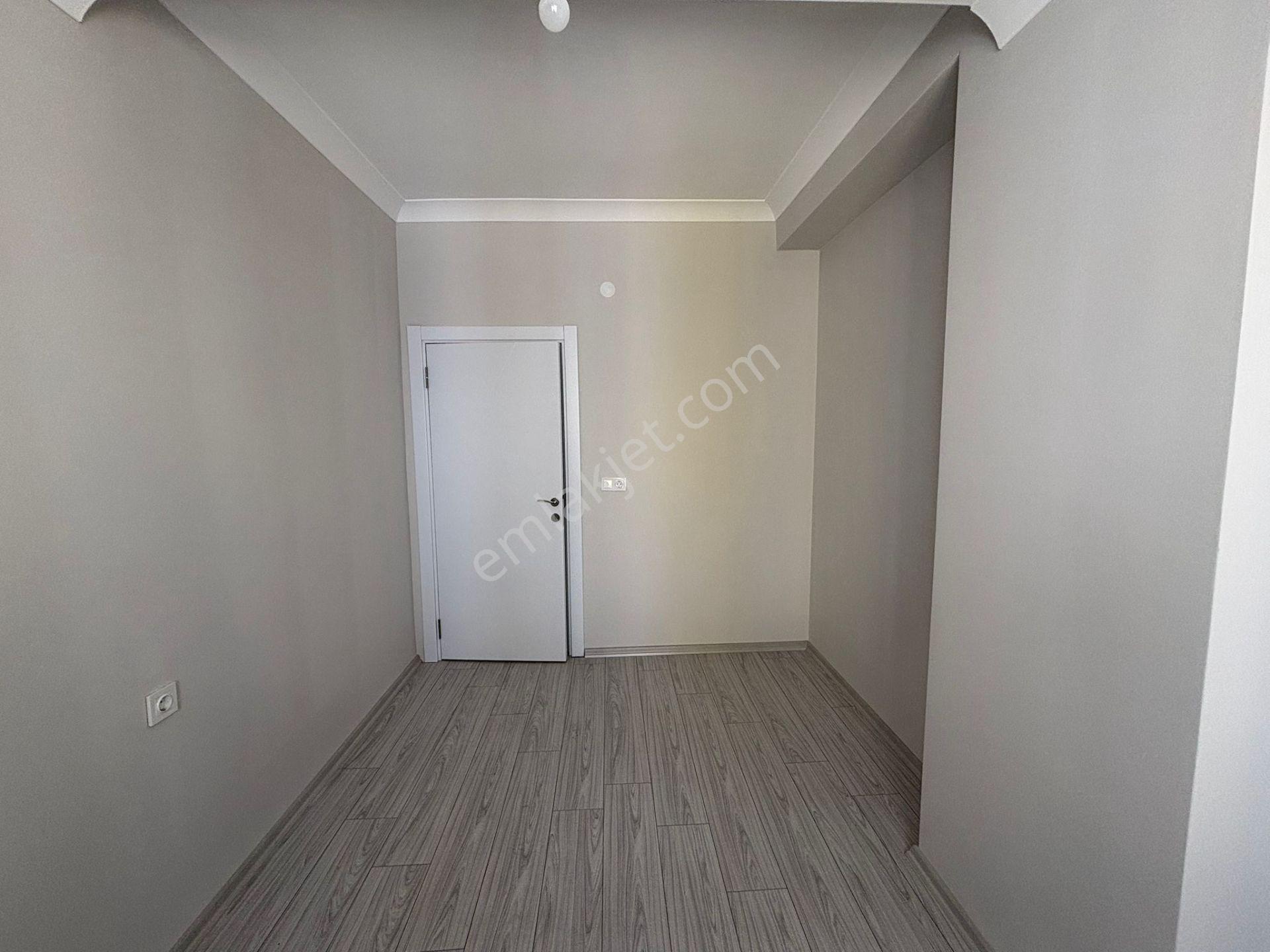 **eryıldız İnşaat'tan**fiyat Düştüü!!**merkezi Konumda İskanlı Lüks 2+1 — fotoğraf 23
