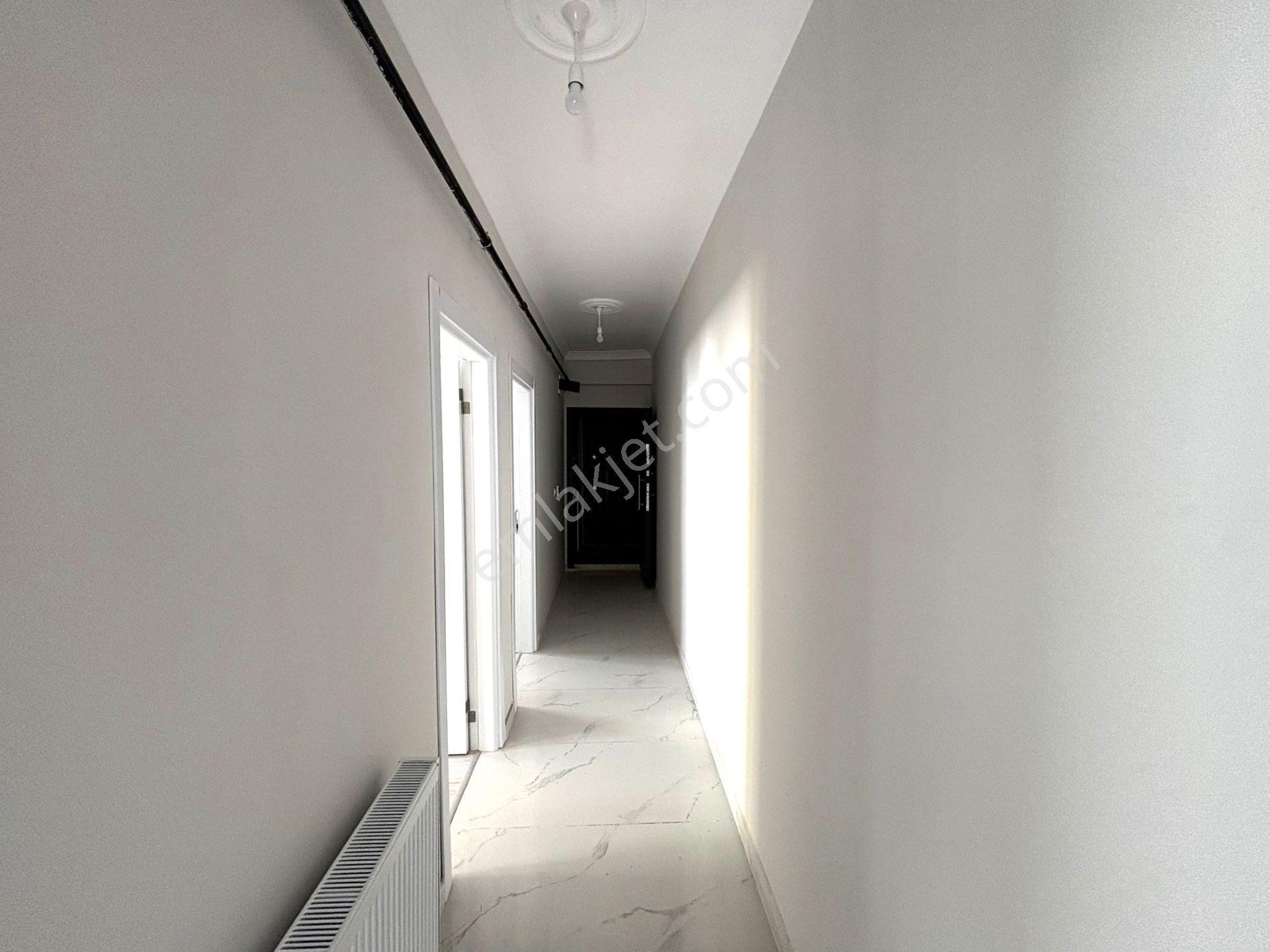**eryıldız İnşaat'tan**fiyat Düştüü!!**merkezi Konumda İskanlı Lüks 2+1 — fotoğraf 26