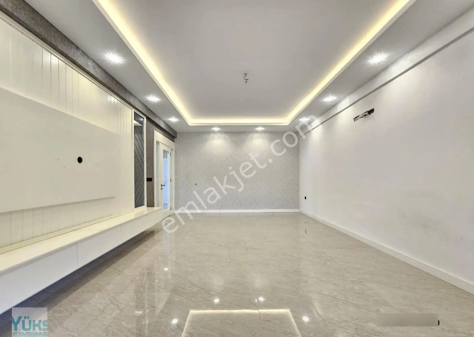 Denizli Şemikler De 4+1 220 M2 Bölgenin En Prestijlli Projesinde Satılık Site İçi Ultra Lüks Daire — fotoğraf 25