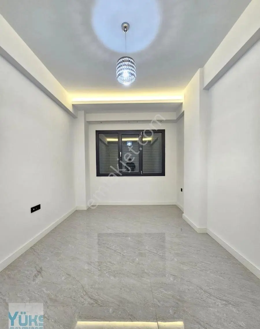 Denizli Şemikler De 4+1 220 M2 Bölgenin En Prestijlli Projesinde Satılık Site İçi Ultra Lüks Daire — fotoğraf 33
