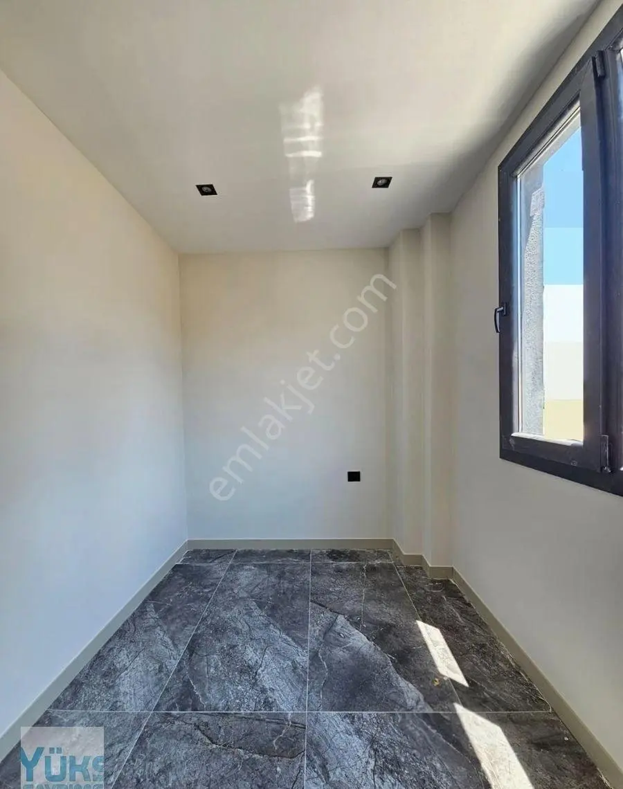 Denizli Çakmak Mahallesinde 2+1 100 M2 Satılık Son Daire — fotoğraf 35