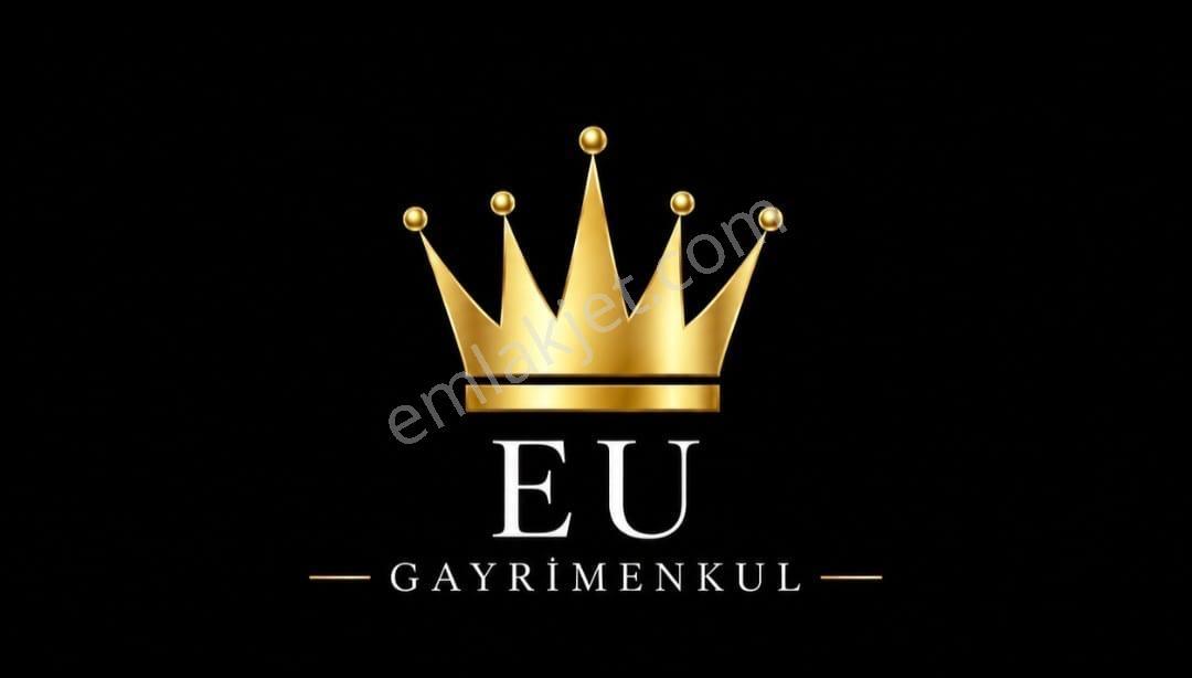 Eu Gayrimenkul'den Babakale'de Deniz Manzaralı Sıfır Villa — fotoğraf 27