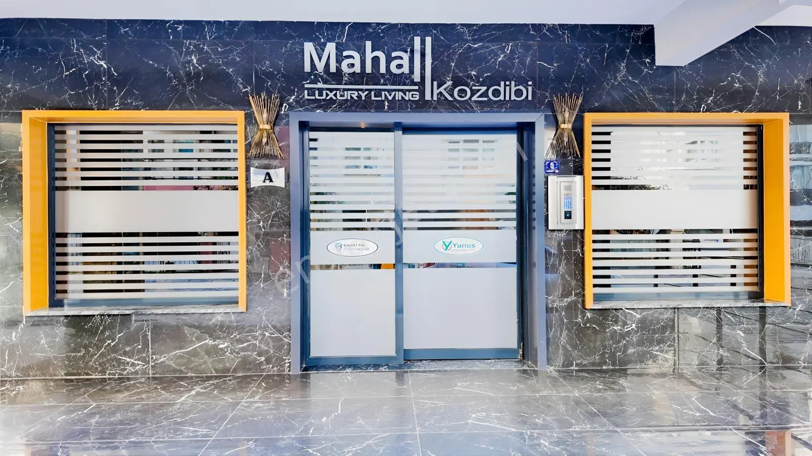Aydın Efeler Cumhuriyet Mahallesi'nde Satılık 1+1 Eşyalı Daire — fotoğraf 2