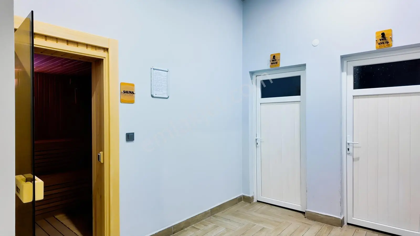 Aydın Efeler Cumhuriyet Mahallesi'nde Satılık 1+1 Eşyalı Daire — fotoğraf 30